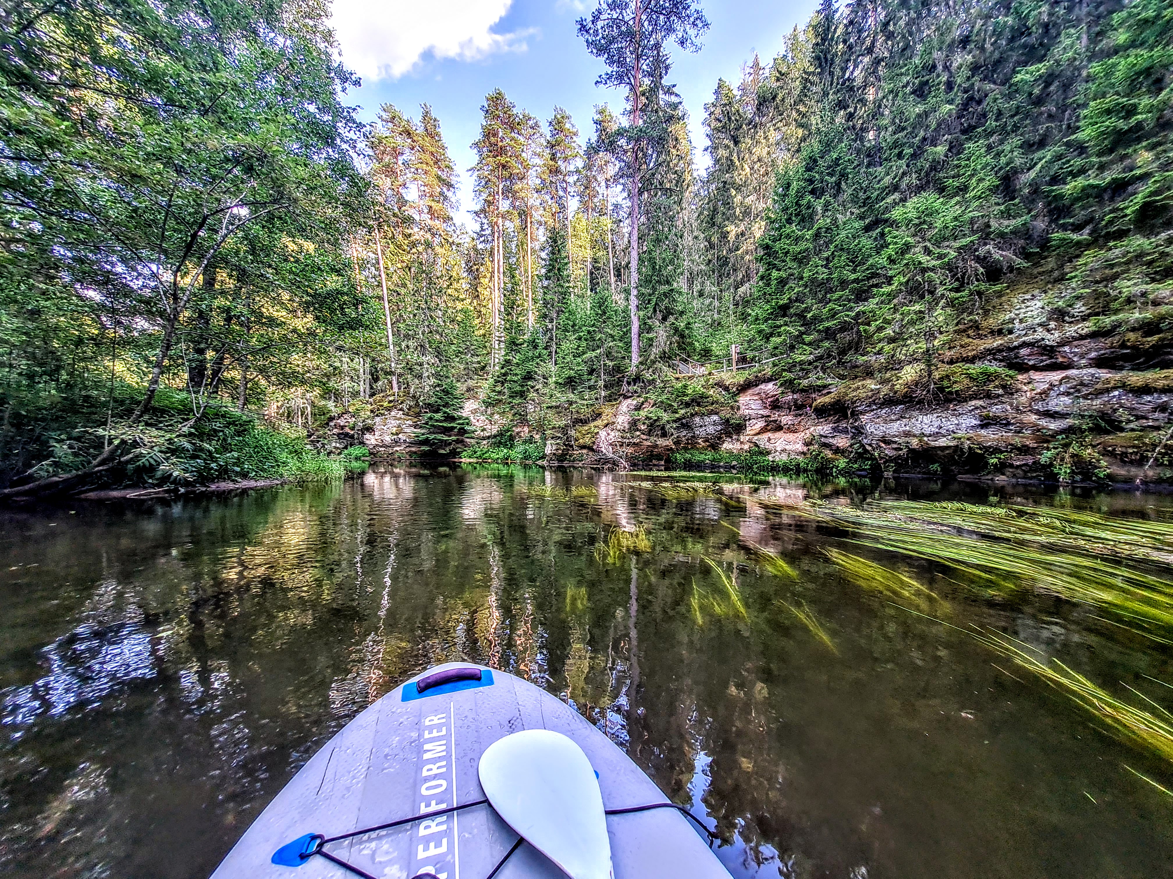 Taevaskoja sup matk.jpg