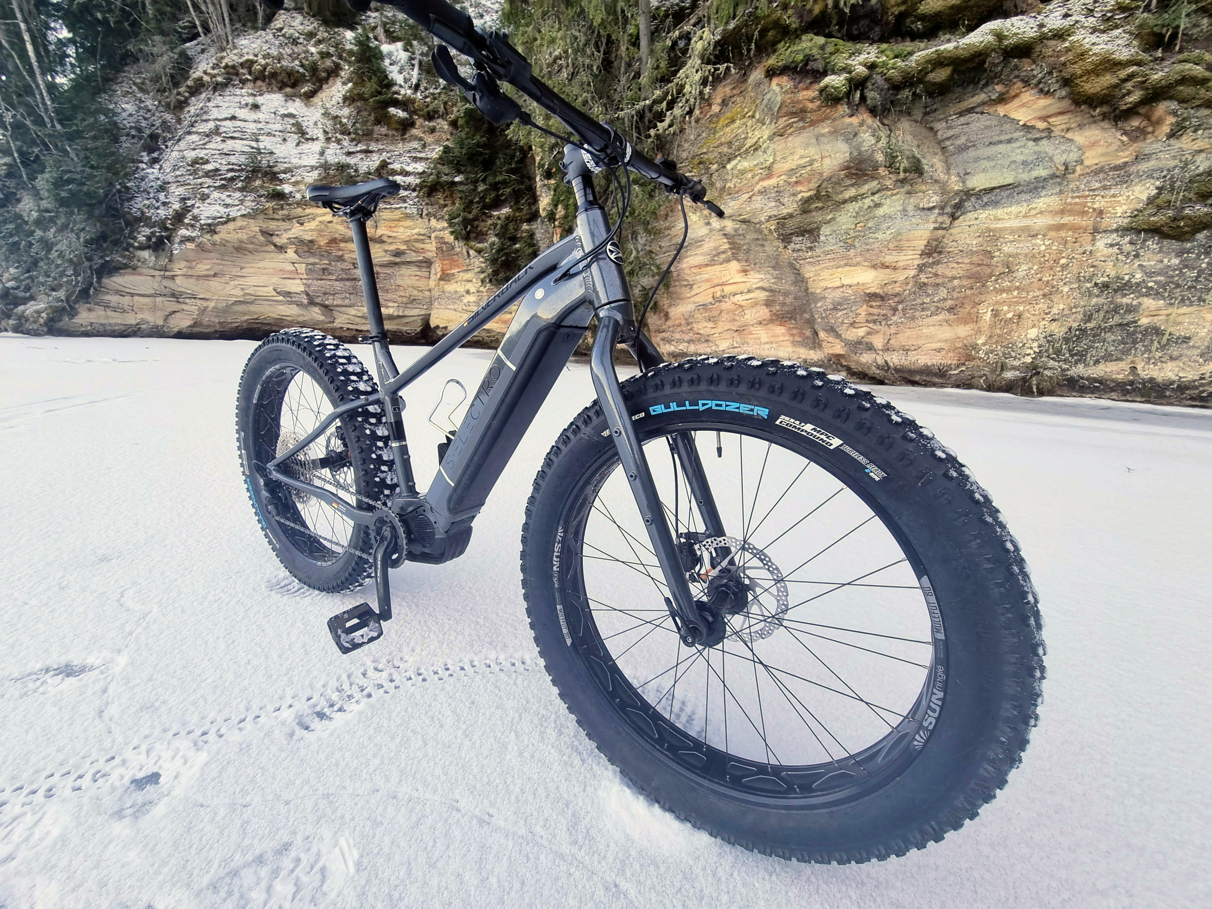 fatbike taevaskojas.jpg