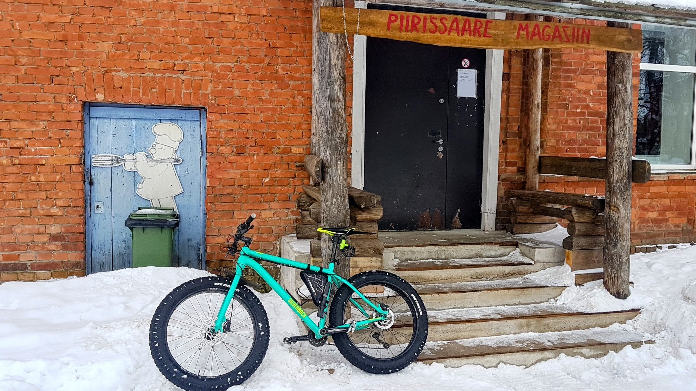 Piirissaare rattamatk.jpg