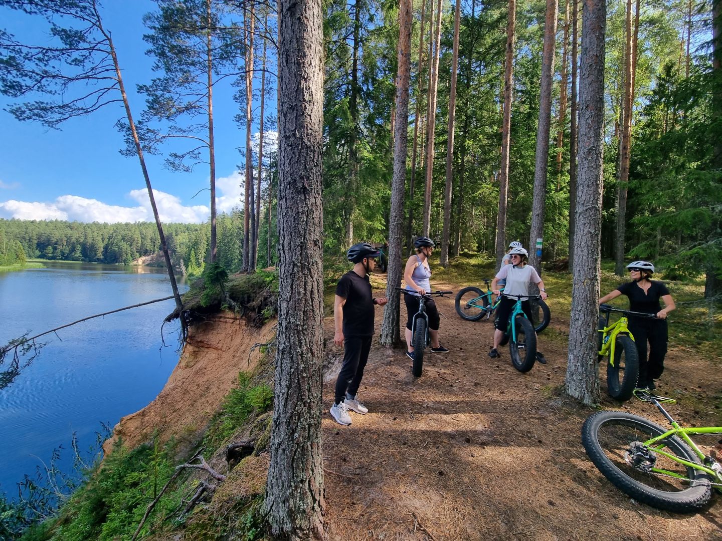 fatbike_matk_Taevaskojas_suvel