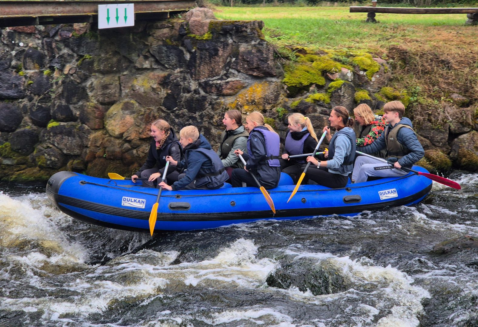 rafting_perele