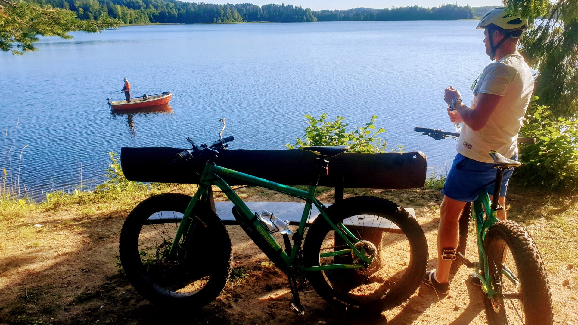 Fatbike_matk_Pühajärvel (1)