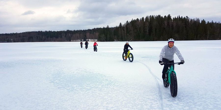 Fatbike_matk_Pühajärve_jääl_1