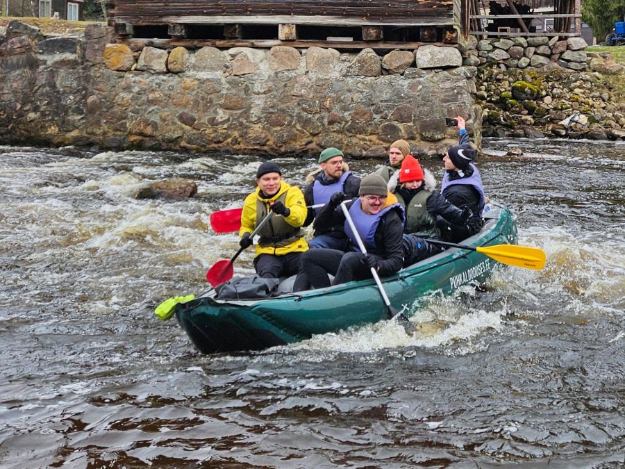 rafting_Viira_karestik